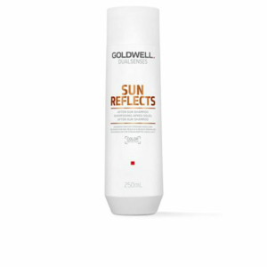 Shampoo Goldwell SUN REFLECTS 250 ml