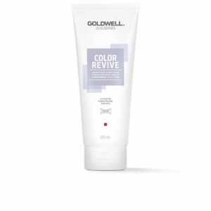 Hårbalsam Goldwell Farve Revive 200 ml