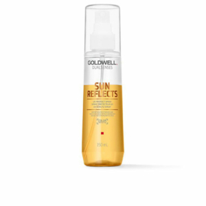 Solcreme til Hår Goldwell SUN REFLECTS 150 ml