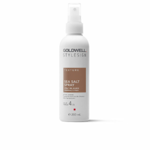Strukturprodukter til Håret Goldwell STYLESIGN TEXTURE 200 ml