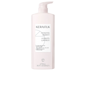 Hårbalsam Kerasilk ESSENTIALS 750 ml