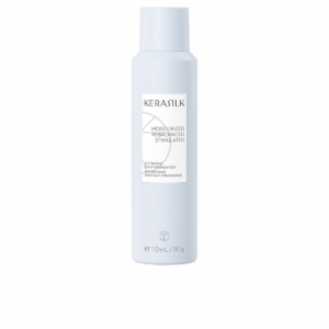Hårlotion Kerasilk SPECIALISTS 110 ml
