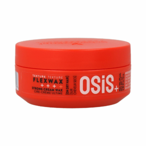 Hårvoks Schwarzkopf OSIS+ 85 ml