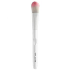 Make-up basebørste Wet n Wild E795A