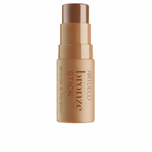 Makeup Sæt Artdeco BRONZE STICK (1 enheder)