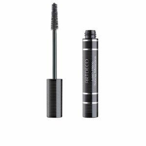 Makeup Sæt Artdeco LASH HERO