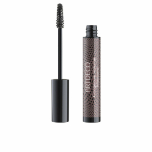 Makeup Sæt Artdeco GORGEUS VOLUME