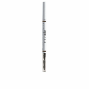 Øjenbrynsblyant Artdeco 24h MICRO BROW 0,6 ml