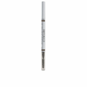 Øjenbrynsblyant Artdeco 24h MICRO BROW 0,6 ml