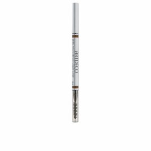 Øjenbrynsblyant Artdeco 24h MICRO BROW 0,6 ml