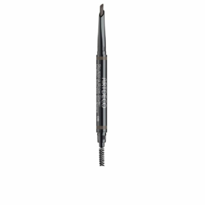 Øjenbrynsblyant Artdeco SCULPTING BROW STYLER 10 ml