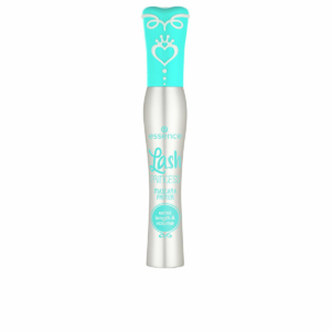 Mascara til Øjenvipper Essence LASH PRINCESS 9 ml