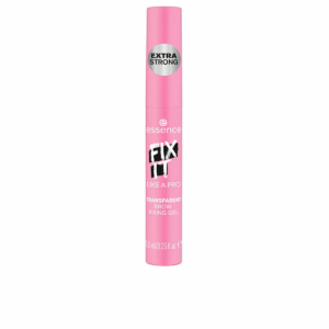 Øjenbrynsblyant Essence FIX IT LIKE A PRO 8,5 ml