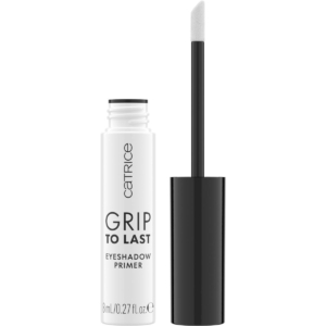 Makeup Sæt Catrice GRIP TO LAST