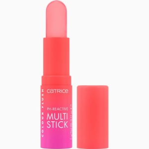 Makeup Sæt Catrice COLOUR FLUSH