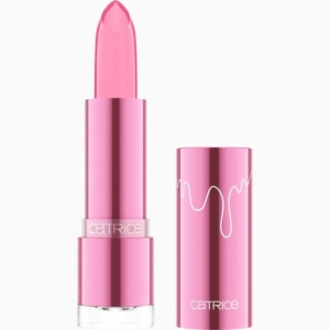Læbestift Catrice SOFT GLAZE GLOW Nº 010 3,5 g