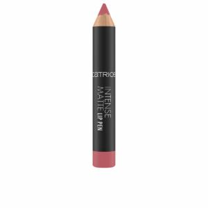 Læbestift Catrice INTENSE MATTE 1,2 g