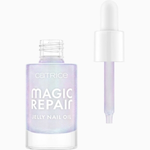 Manicuresæt Catrice MAGIC REPAIR
