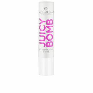 Læbestift Essence JUICY BOMB