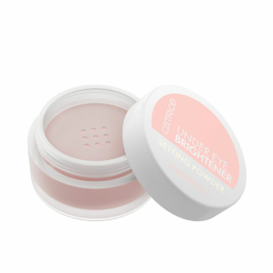 Makeup Sæt Catrice UNDER EYE BRIGHTENER