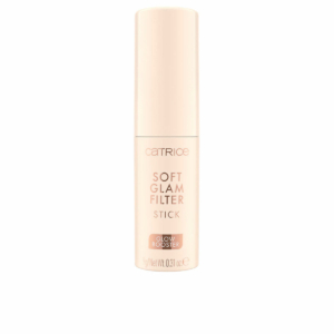 Mousse Make-up Foundation Catrice SOFT GLAM FILTER Nº 030 Medium Nº 030-Medium 9 g