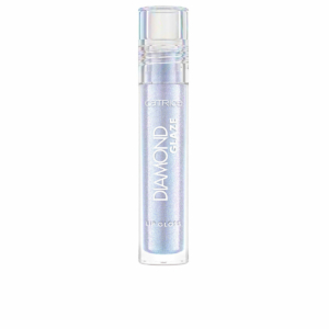 Læbestift Catrice DIAMOND GLAZE 3 ml