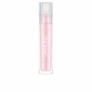 Læbestift Catrice DIAMOND GLAZE 3 ml