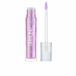 Læbestift Catrice DIAMOND GLAZE 3 ml