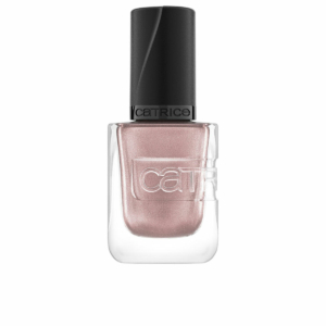 Neglelak Catrice GEL AFFAIR