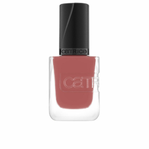 Neglelak Catrice GEL AFFAIR