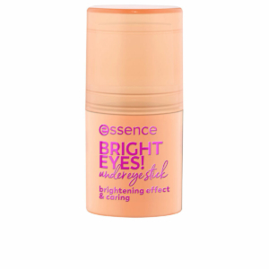 Foundation til øjne Essence BRIGHT EYES! 5,5 g