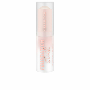 Mousse Make-up Foundation Essence FOUNDATION Nº 100 10 g