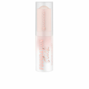 Mousse Make-up Foundation Essence FOUNDATION Nº 130 10 g