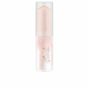 Mousse Make-up Foundation Essence FOUNDATION Nº 170 10 g