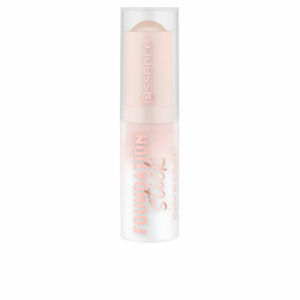 Mousse Make-up Foundation Essence FOUNDATION Nº 180 10 g