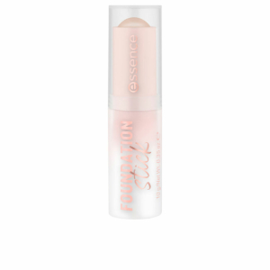 Mousse Make-up Foundation Essence FOUNDATION Nº 190 10 g