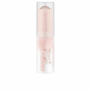 Mousse Make-up Foundation Essence FOUNDATION Nº 200 10 g