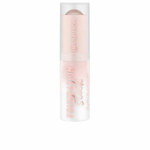 Mousse Make-up Foundation Essence FOUNDATION Nº 240 10 g