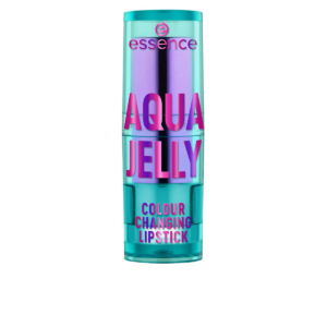 Makeup Sæt Essence AQUA JELLY
