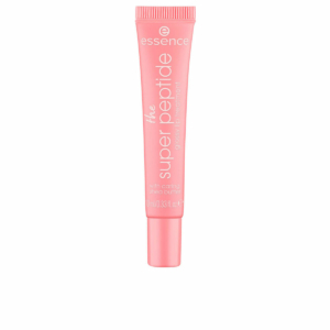 Læbepomade Essence THE SUPER PEPTIDE 10 ml