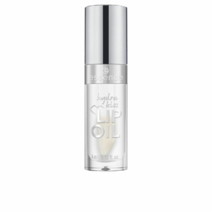 Læbestift Essence HYDRA KISS 4 ml