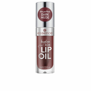 Læbestift Essence HYDRA KISS 4 ml