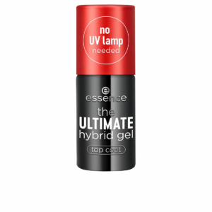 Neglelak Essence THE ULTIMATE 8 ml