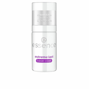 Neglelak Essence EXTREME LAST 8 ml