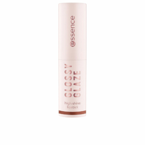Læbestift Essence GLOSSY GLAZE
