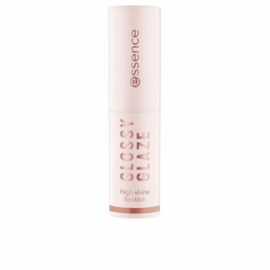 Læbestift Essence GLOSSY GLAZE Beige