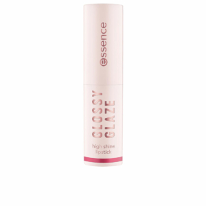 Læbestift Essence GLOSSY GLAZE