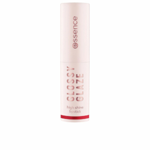 Læbestift Essence GLOSSY GLAZE