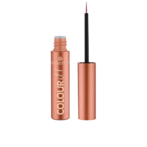 Makeup Sæt Essence COLOUR IT!
