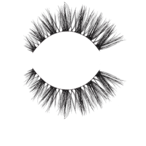 Makeup Sæt Essence WHAT THE FAKE! (1 enheder)